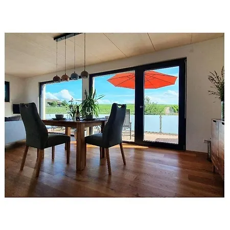 펜션 In Vogtsburg-bischoffingen With 1 Bedroom *