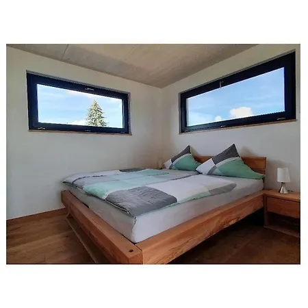 펜션 In Vogtsburg-bischoffingen With 1 Bedroom *