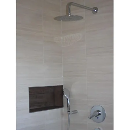 펜션 In Vogtsburg-bischoffingen With 1 Bedroom