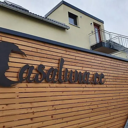 Hébergement de vacances In Vogtsburg-bischoffingen With 1 Bedroom *