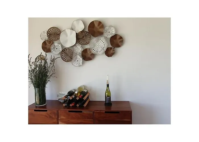 In Vogtsburg-bischoffingen With 1 Bedroom *