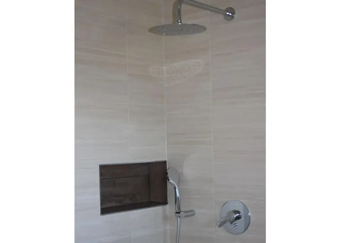 Hébergement de vacances In Vogtsburg-bischoffingen With 1 Bedroom