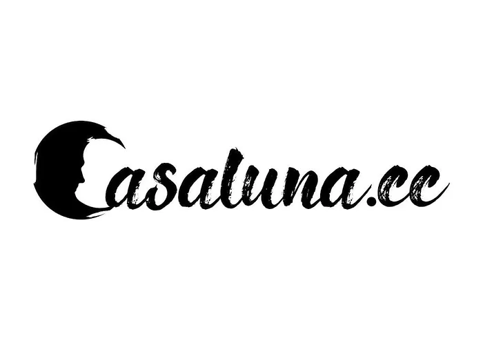 In Vogtsburg-bischoffingen With 1 Bedroom Hébergement de vacances